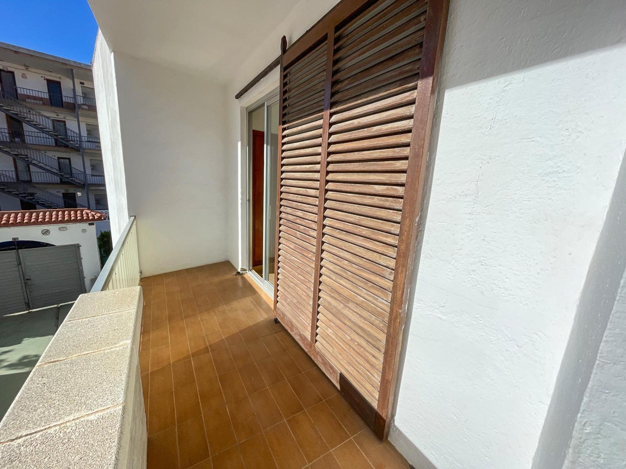 Bungalows Pescador 3000 塞古德卡拉斐 外观 照片