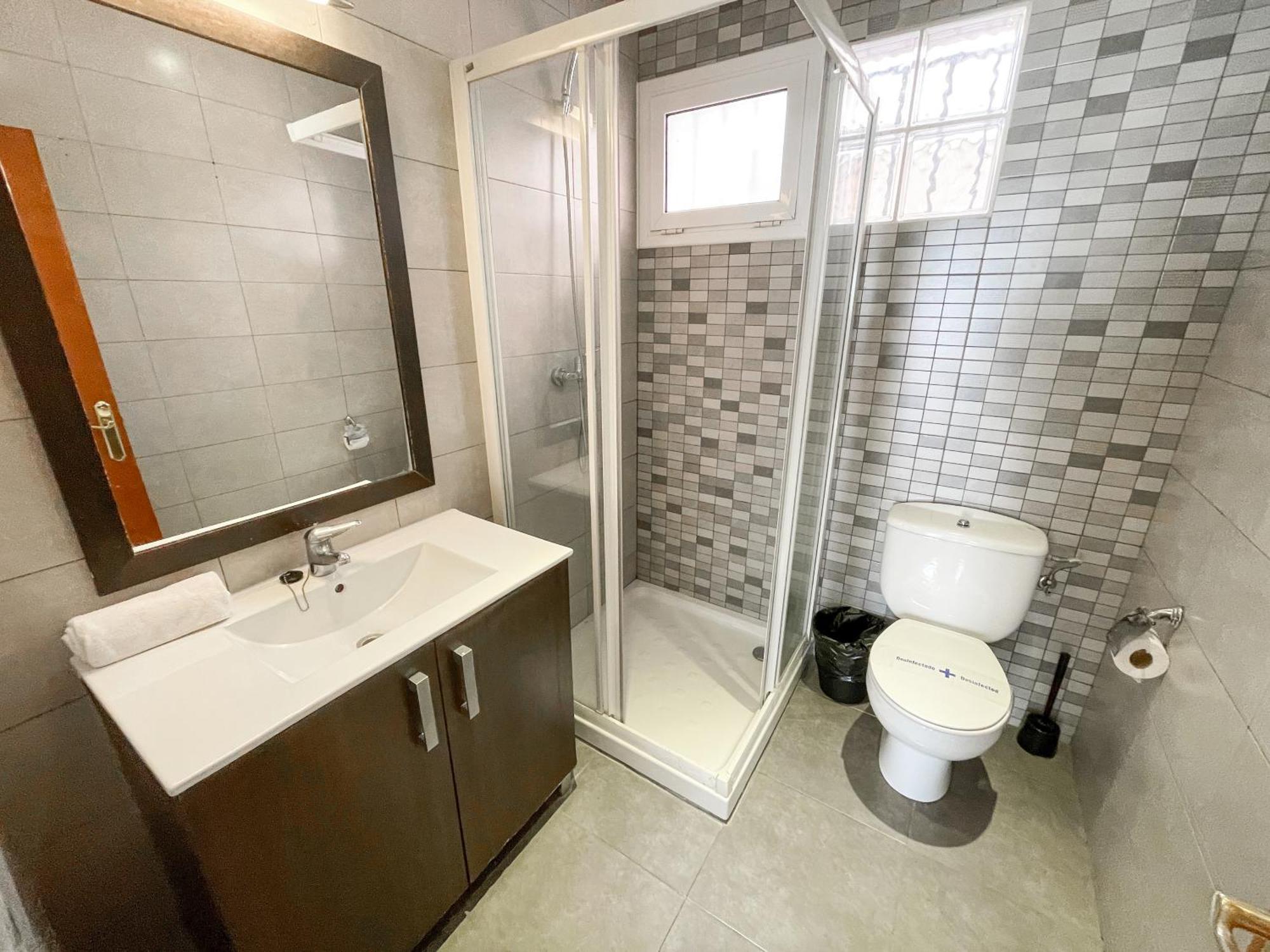 Bungalows Pescador 3000 塞古德卡拉斐 外观 照片